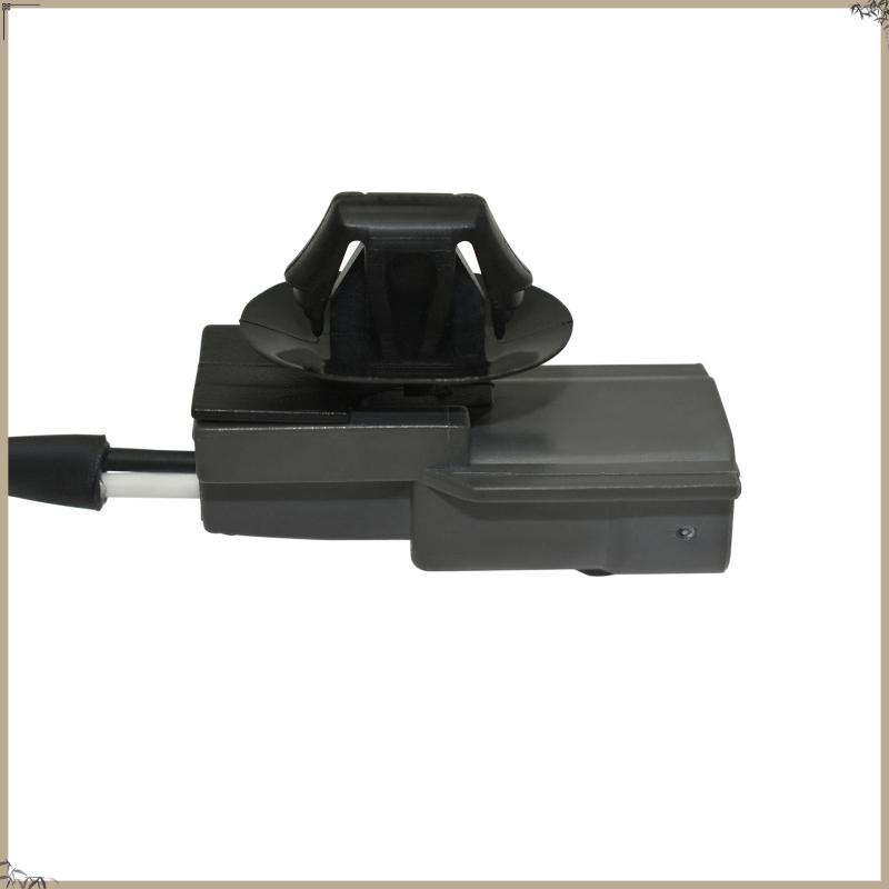 47910-3DA0A ABS Wheel Speed Sensor Front Right Left For Nissan Sentra 2013-