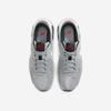 Nike Air Max Excee [CD4165] [Shipped from Korea] 100% Authentic