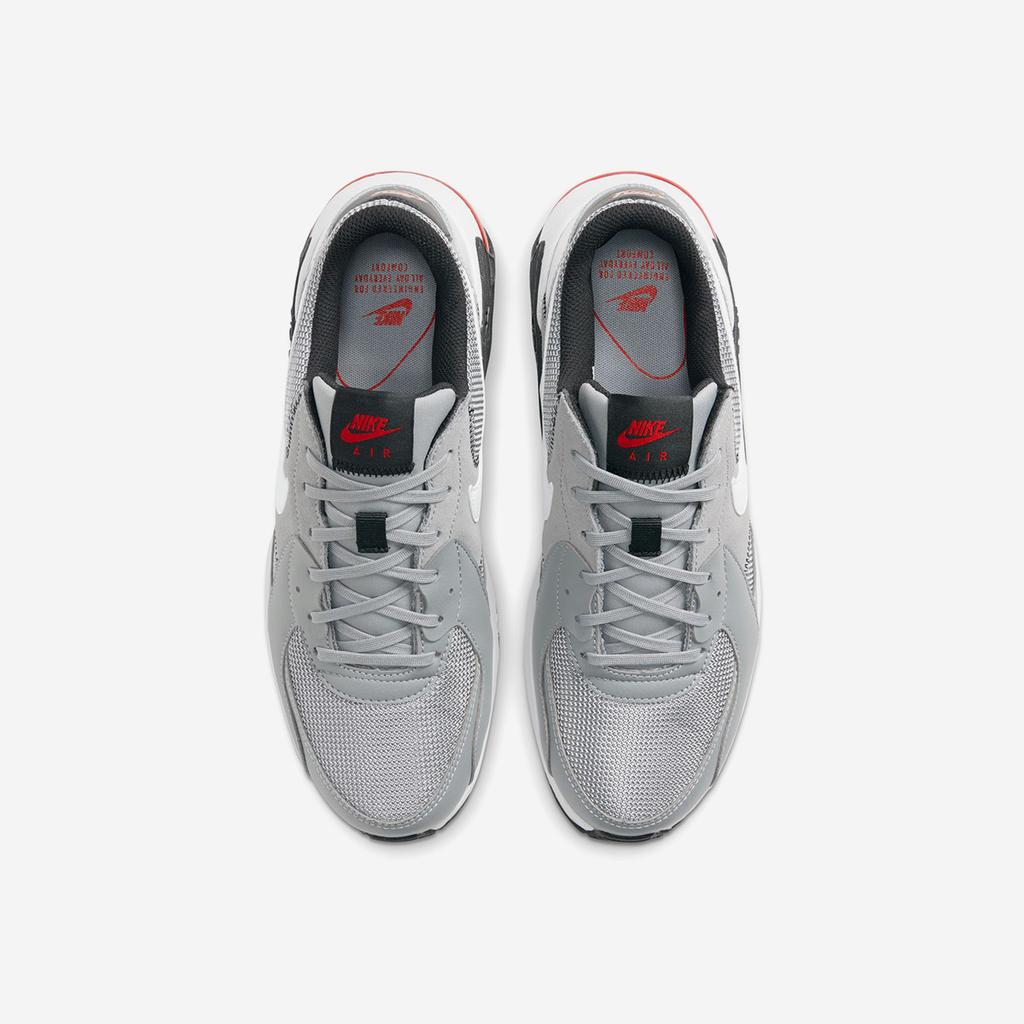 Nike Air Max Excee [CD4165] [Shipped from Korea] 100% Authentic
