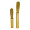 Portable Imitation Sound Hog Call Tool Outdoor Log Wild Boar Whistle To Attract Wild Boars Attract Wild Boar Whistle Wooden Hog