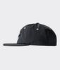 CALICO Sb Baseball Cap / Charcoal