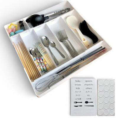 Équipement de cuisine – Équipement de stockage pour la cuisine
