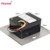 Yikatong HK02 Infrared Access Control Exit Button CN plug (adapter included)