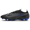 Phantom GX Elite Gripknit FG 'Shadow Pack' Men's DC9968-040
