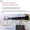 FD-20 Ignition Discharger Leakage Detection Spark Tester