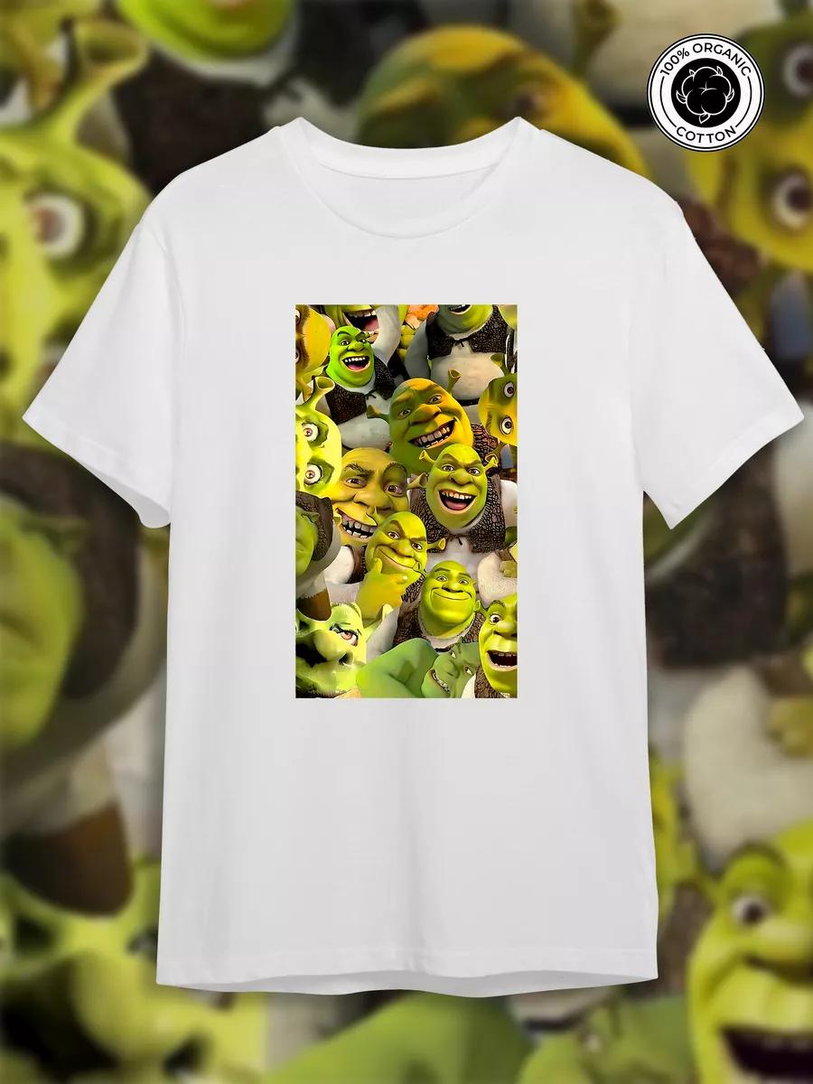

COMME DES GARÇONS PLAY Brand T-shirt 4XL