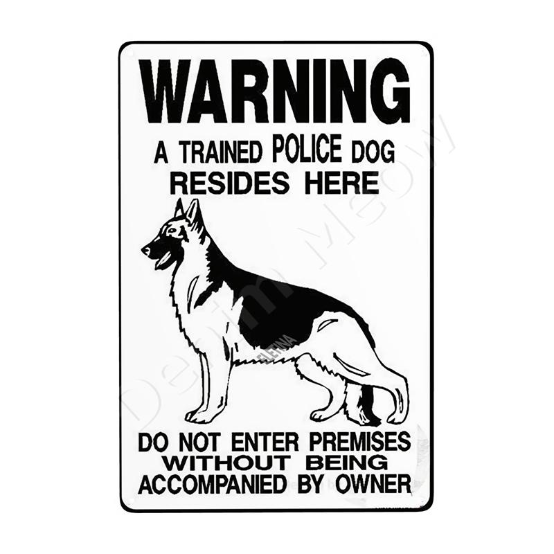 The Fluffy Butt Hut Vintage Retro Metal Sign Hot Chicks Funny Wall Art Sign Welcome To Our Coop Kitchen Farmhouse Wall Decor