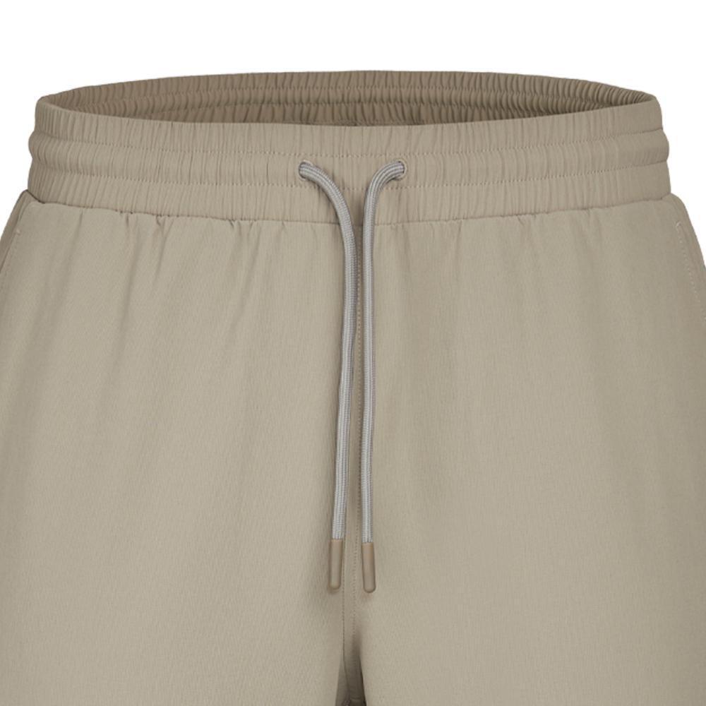 PRO-SPECS Woven Stretch Setup Jogger Pants Mw-F521