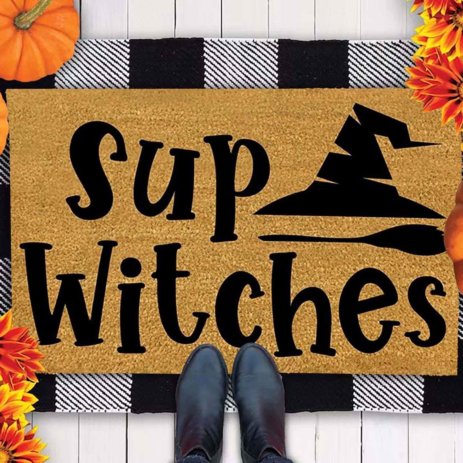 

Декоративные напольные коврики для домашней вечеринки, коврики для прихожей, кухонные коврики для ног, декоративные коврики для гостиной 40*60cm