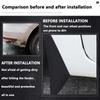 MudFlaps For Volvo XC90 Accessories 2023 2022    2018~2016 MK2 Front Mud Flaps Fender Mud Guard Splash Car Mudguards
