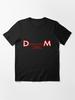Depeche Mode Collection 103 Essential T-Shirt