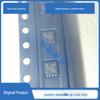 ASDM30N65E-R 30V 32A N-Channel DFN-3x3 MOSFET Transistor Chip - Brand New Original Package