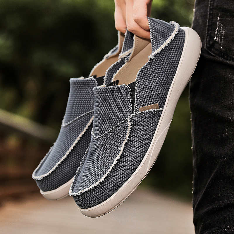 Fashion Beanie Round Tip Minimalist Sneakers Heels White Dress Shoes For Men Men's Dress Shoes Sport Tenya All Brand Global Brands