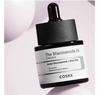 COSRX The Niacinamide 15 Serum 20ml – Brightening & Sebum Control Serum