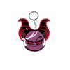 Keychain Acrylic Pendant Game Peripheral Bag Car Hanging Pendant