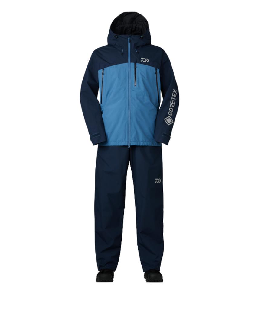 Daiwa Dr-1924 Gore-Tex® Ash Blue