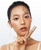 [Tfit] Idol Contour Shading & Highlighter 5,5g