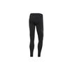 Adidas Techfit Lite Three-Stripes Performance Training Tights Men Bottoms Black DQ3575