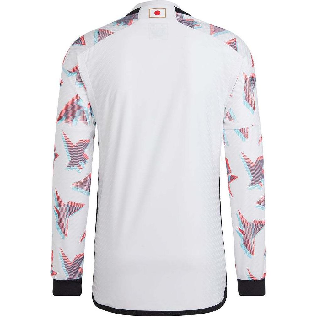 Adidas T Shirts Men's White Moderate Straight Fit HC6304-