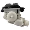 Rear Trunk Tailgate Lock Actuator For Toyota Fortuner Yaris Cross Corolla Cors Innova 2015-2025 69350-0K190 693500K190