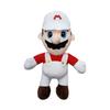 Mario Plüschtiere, Spiel- und Animationszubehör, Puppengreifautomat Puppengeschenk (20-25 cm)