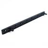 Aluminum Scooters Battery Mounting Brackets Corrosions Resistant Battery Holder for Electric Scooters Secure
