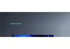 8K LCD TV with Network Connectivity, Available in Sizes: 32", 40", 55", 65", 75", 80", 85", 90".