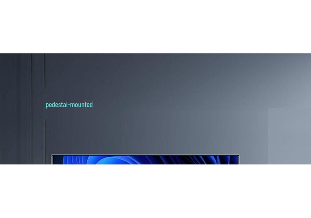 8K LCD TV with Network Connectivity, Available in Sizes: 32", 40", 55", 65", 75", 80", 85", 90".