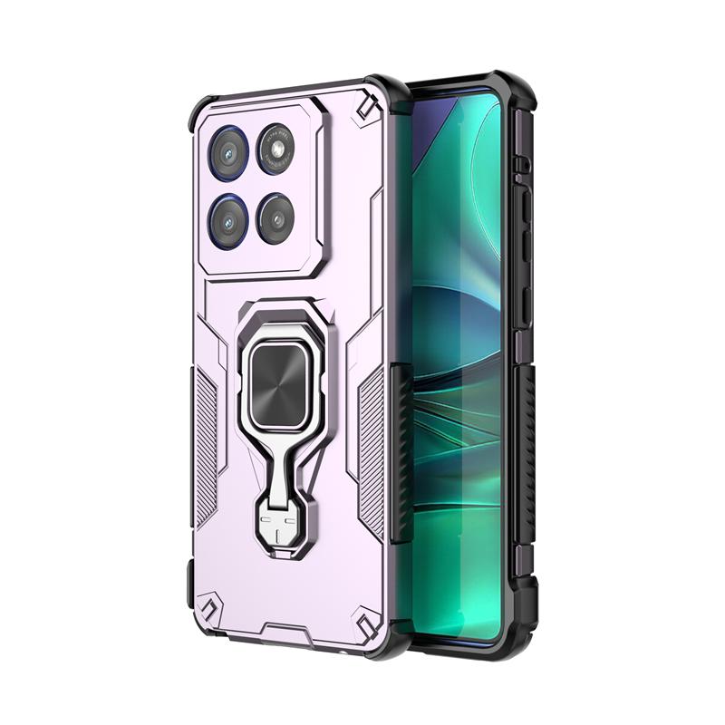 Case For Motorola Edge 60 Stylus Magnetic Suction Stand Phone Holder Cover Moto Edge 60 Stylus Case For Moto Edge 60 Stylus Case