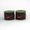 3M Boxing Hand Wraps Muay Thai MMA Kickboxing Wrist Support Martial Arts Training