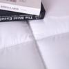Woyun Hotel Seven-Hole Fiber Quilt
