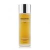 Miguhara Ultra Whitening First Essence Origin 120ml