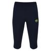 Mens Pro Training Jogging Bottoms