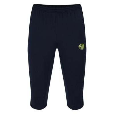 Mens Pro Training Jogging Bottoms