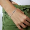 Bransoletki – Łańcuszki na rękę