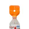 Multi-Functional Drill Dust Collector: High-Efficiency Water Bottle Version