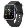 Smart Kids Watch with Puzzle Games 1.54   Touchscreen Multiple Sport Modes 150+ Dials Music Player