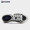 FILA FUSION WALLRIDE DX Women's Canvas Shoes