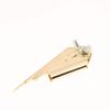 New Contour Compass Marking Machine Woodworking Precise Compass Scriber Home Installation Tool Diy Accessories