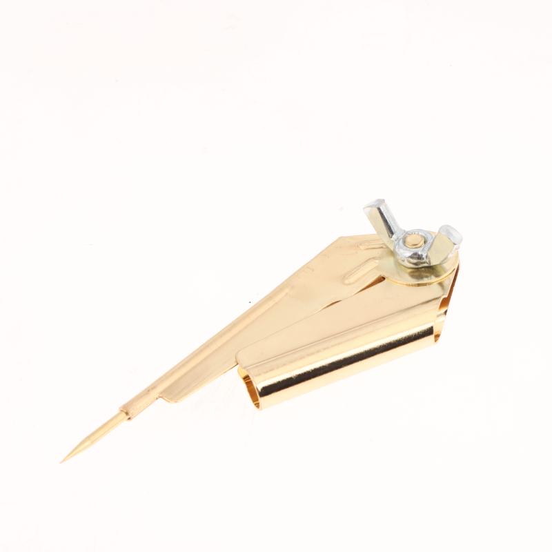 New Contour Compass Marking Machine Woodworking Precise Compass Scriber Home Installation Tool Diy Accessories