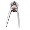 Household Pecan Pliers for Peeling Hazelnuts and Shelling Walnuts. Nut Shell Opener. Nut Pliers. Chestnut Tools.