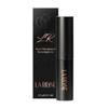 ASANA 360 - LA REINE Rejuvenating Lip Balm