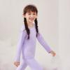 Disha Children's Clothing Girls' Home Furnishings Set