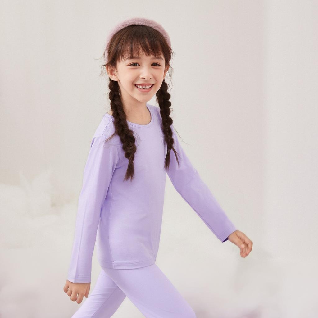 Disha Children's Clothing Girls' Home Furnishings Set