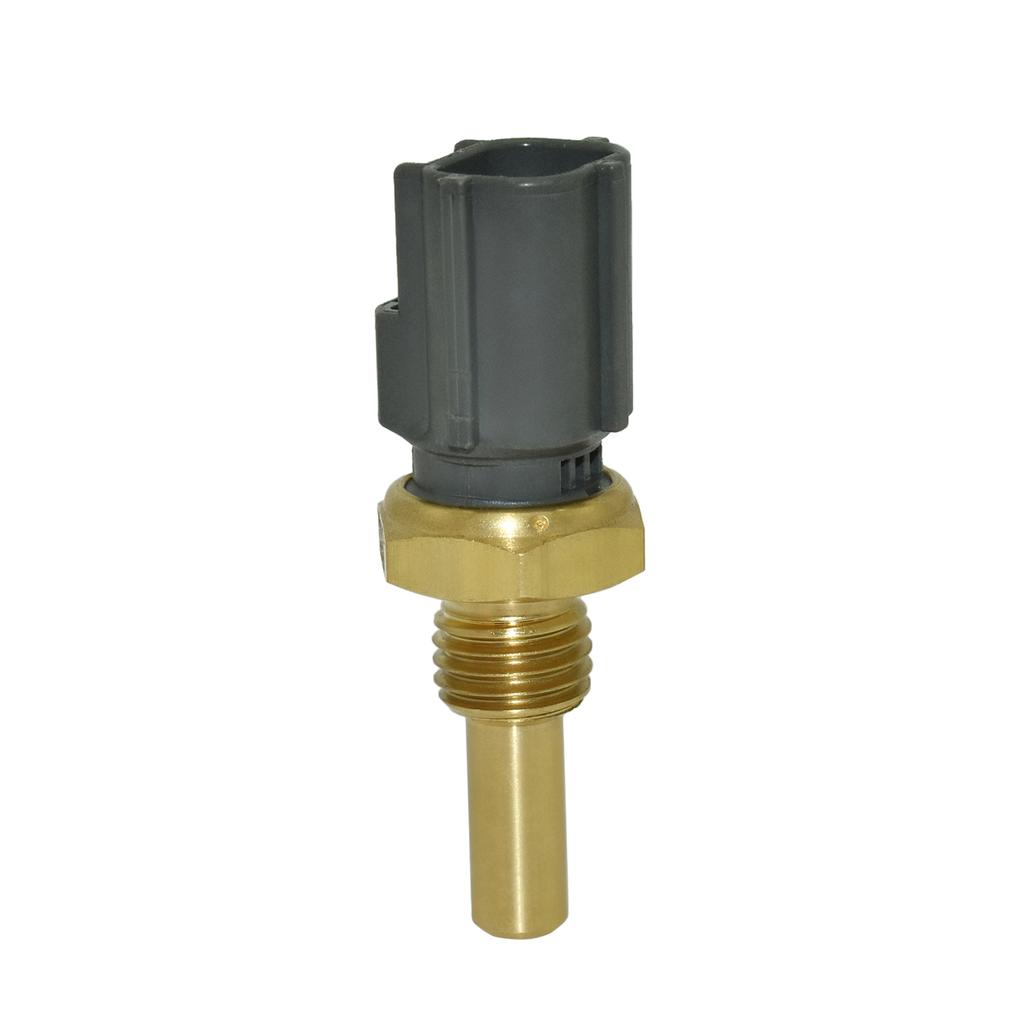 89422-20010 89422-35010 89422-33020 Engine Coolant Temperature Sensor, ECT Temp Sensor Replacement for Toyota Lexus GX460 GX470 Mazda 626 4Runner Ford