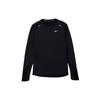 Camiseta Therma FIT para Hombre Negra DD5650-010