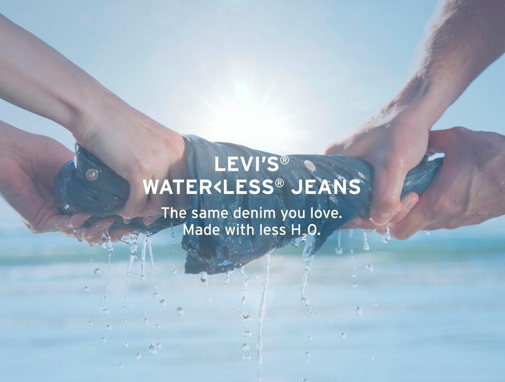 Demi-season Jacket Levi's Type 3 Sherpa Trucker Jacket Stonebridge