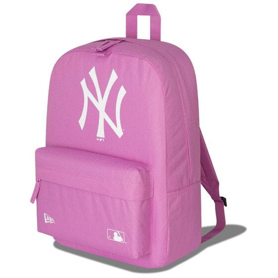 

Рюкзак New Era Stadium New York Yankees 20L