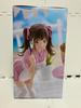BANDAI ESPRESTO iDOLMSTER Shiny Colors Sweetest Pose Chiyoko Sonoda Figure