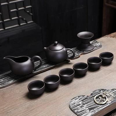 Naczynia do napojów – Serwisy do kawy i herbaty